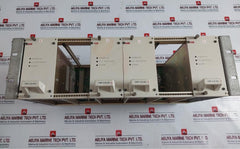 Powec Dsrf 3.24E Power Supply Module
