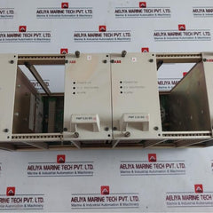 Powec Dsrf 3.24E Power Supply Module