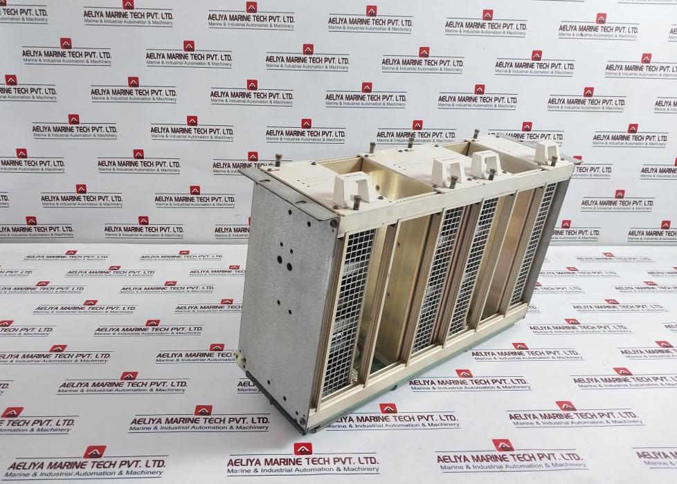 Powec Dsrf 3.24E Power Supply Module