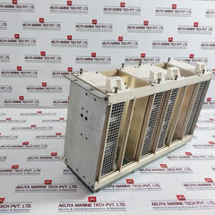 Powec Dsrf 3.24E Power Supply Module
