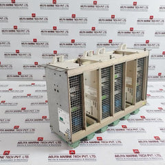 Powec Dsrf 3.24E Power Supply Module