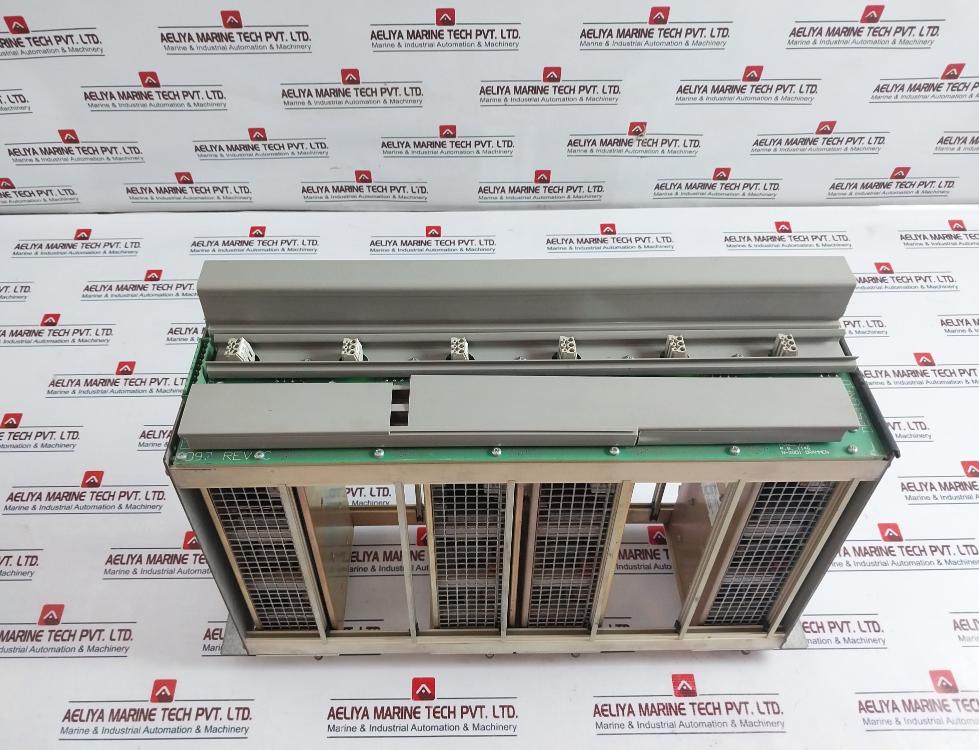 Powec Dsrf 3.24E Power Supply Module