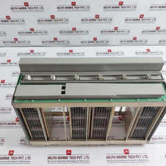 Powec Dsrf 3.24E Power Supply Module