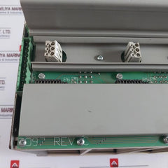 Powec Dsrf 3.24E Power Supply Module