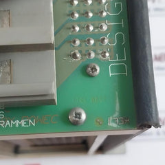 Powec Dsrf 3.24E Power Supply Module