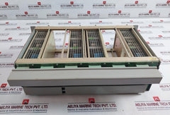 Powec Dsrf 3.24E Power Supply Module