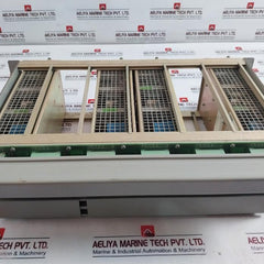 Powec Dsrf 3.24E Power Supply Module