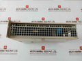 Powec Pcu 6.24 D Control Unit Display 24Vdc/1.3 Adc