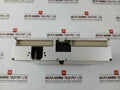 Powec Pcu 6.24 D Control Unit Display 24Vdc/1.3 Adc