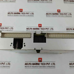 Powec Pcu 6.24 D Control Unit Display 24Vdc/1.3 Adc