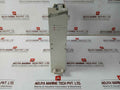 Powec Pcu 6.24 D Pcu600D Control Unit Display 24Vdc/1.3 Adc