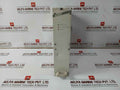 Powec Pcu 6.24 D Pcu600D Control Unit Display 24Vdc/1.3 Adc