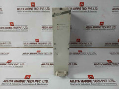 Powec Pcu 6.24 D Pcu600D Control Unit Display 24Vdc/1.3 Adc