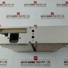 Powec Pcu 6.24 D Pcu600D Control Unit Display 24Vdc/1.3 Adc