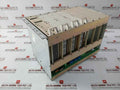 Powec Pcu 6.24 D Pcu600D Control Unit Display 24Vdc/1.3 Adc