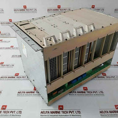 Powec Pcu 6.24 D Pcu600D Control Unit Display 24Vdc/1.3 Adc