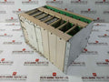 Powec Pcu 6.24 D Pcu600D Control Unit Display 24Vdc/1.3 Adc