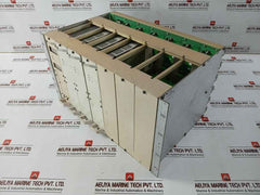 Powec Pcu 6.24 D Pcu600D Control Unit Display 24Vdc/1.3 Adc