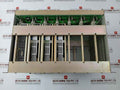 Powec Pcu 6.24 D Pcu600D Control Unit Display 24Vdc/1.3 Adc