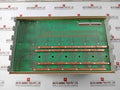 Powec Pcu 6.24 D Pcu600D Control Unit Display 24Vdc/1.3 Adc