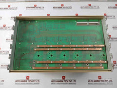 Powec Pcu 6.24 D Pcu600D Control Unit Display 24Vdc/1.3 Adc