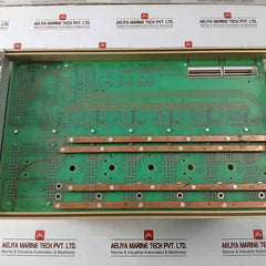 Powec Pcu 6.24 D Pcu600D Control Unit Display 24Vdc/1.3 Adc