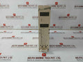 Powec Pcu 6.24 D Pcu600D Control Unit Display 24Vdc/1.3 Adc