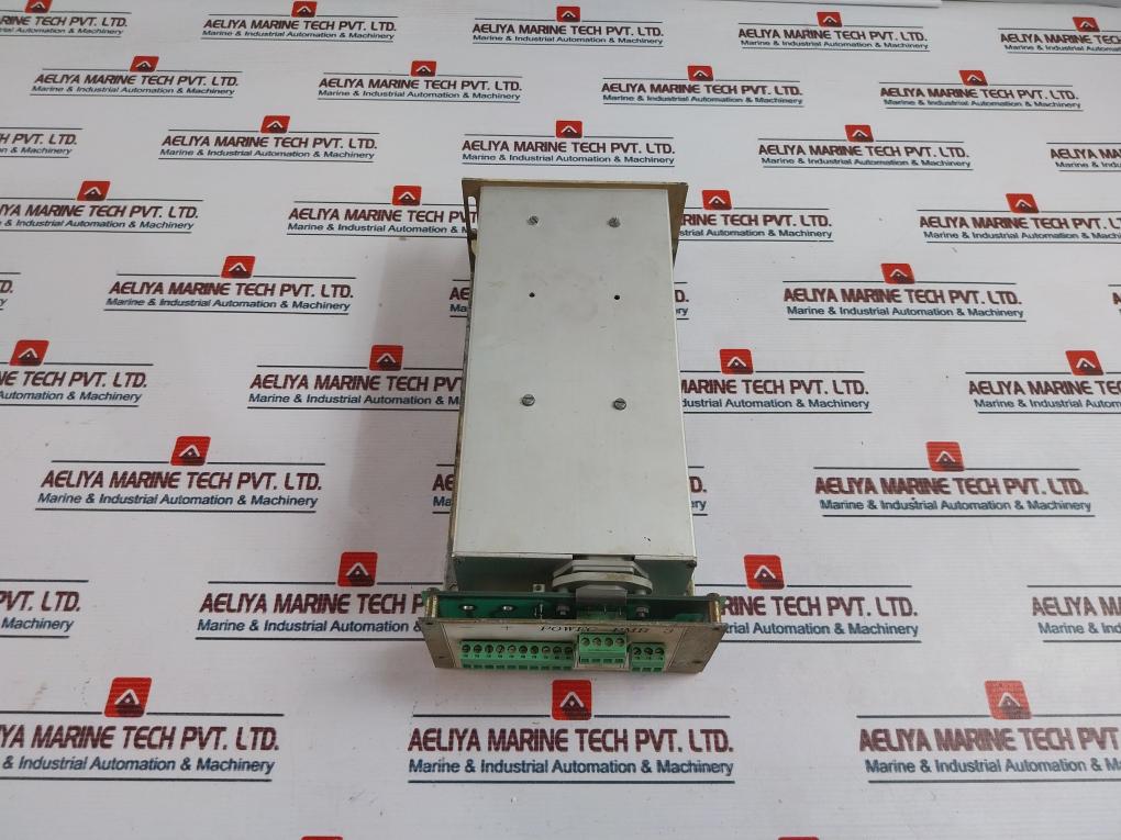 Powec Pmp 3.24 E Power Supply