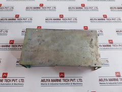 Powec Pmp 3.24 E Power Supply