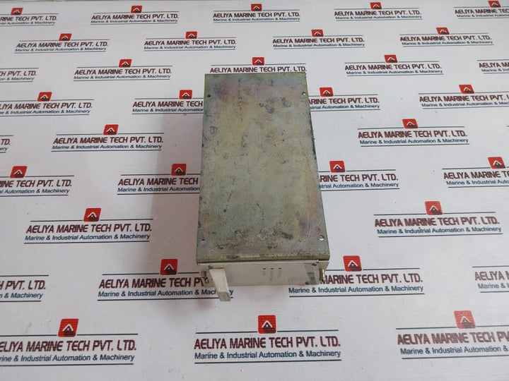 Powec Pmp 3.24 E Power Supply