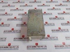 Powec Pmp 3.24 E Power Supply