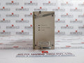Powec Pmp 3.24 E Power Supply