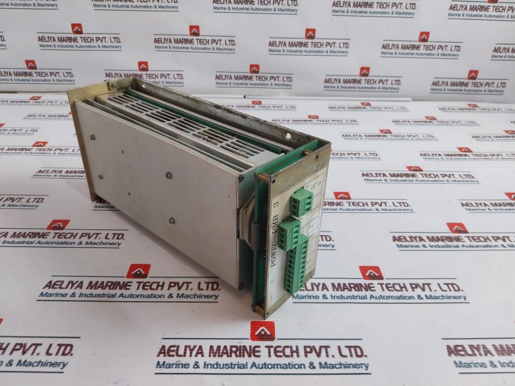 Powec Pmp 3.24 E Power Supply