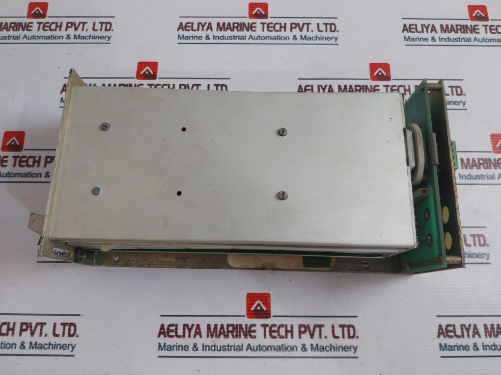 Powec Pmp 3.24 E Power Supply