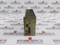Powec Pmp 3.24 Sic 117947 110 Ac Or Dc