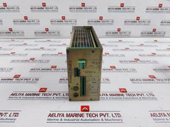 Powec Pmp 3.24 Sic 117947 110 Ac Or Dc