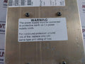 Powec Pmp 3.24 Sic 117947 110 Ac Or Dc