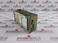 Powec Pmp 3.24 Sic 117947 110 Ac Or Dc
