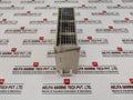 Powec Pmp 3.24 Sic Power Supply 160-264 Vac