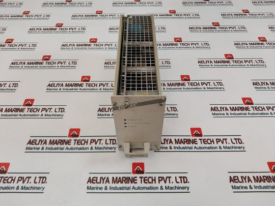 Powec Pmp 3.24 Sic Power Supply 160-264 Vac