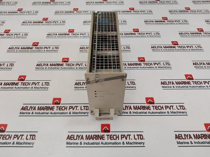 Powec Pmp 3.24 Sic Power Supply 160-264 Vac