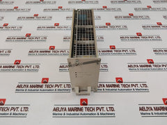 Powec Pmp 3.24 Sic Power Supply 160-264 Vac