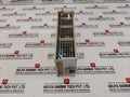 Powec Pmp 3.24 Sic Power Supply 160-264 Vac