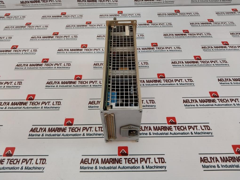 Powec Pmp 3.24 Sic Power Supply 160-264 Vac