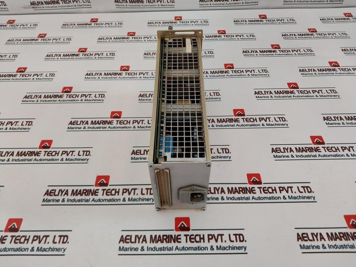 Powec Pmp 3.24 Sic Power Supply 160-264 Vac