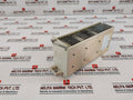 Powec Pmp 3.24 Sic Power Supply 160-264 Vac