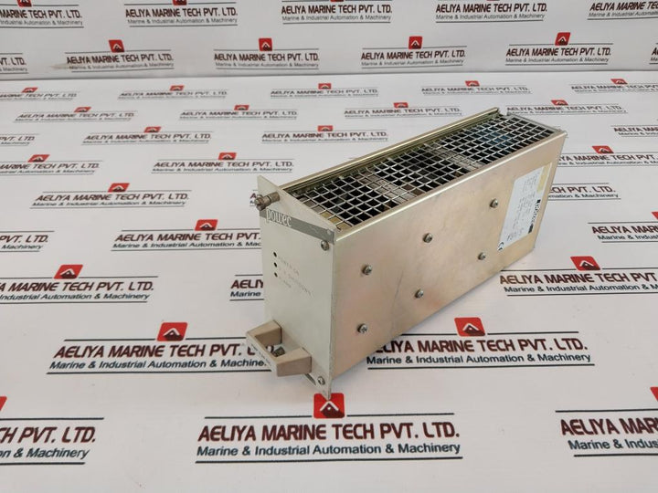 Powec Pmp 3.24 Sic Power Supply 160-264 Vac