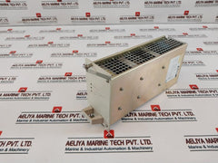 Powec Pmp 3.24 Sic Power Supply 160-264 Vac
