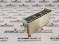 Powec Pmp 3.24 Sic Power Supply 160-264 Vac