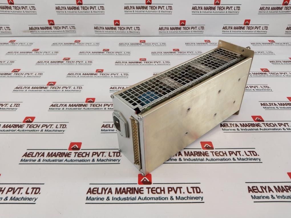 Powec Pmp 3.24 Sic Power Supply 160-264 Vac